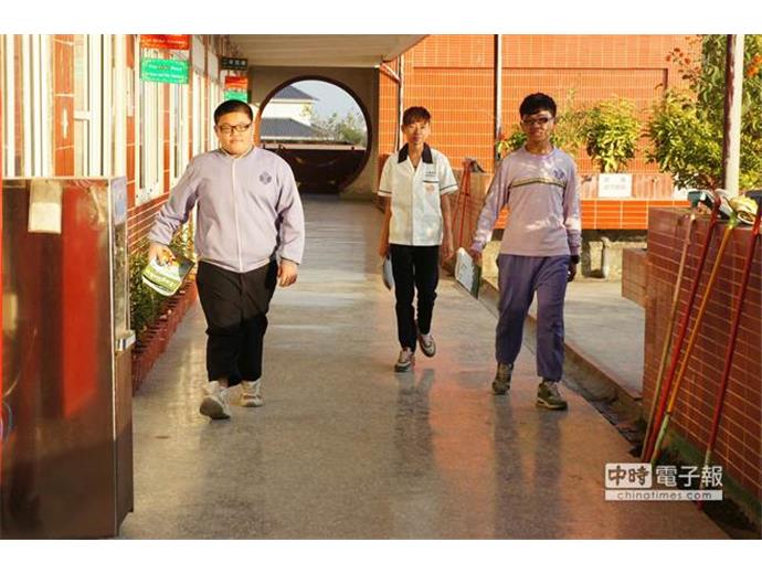 偏鄉缺正式教師 雲林逾睽違2年再招