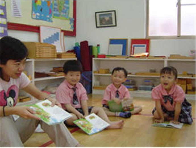 屏東縣104學年度國小普通班、特教教師及公立幼兒園教師聯合甄選6/1至6/8線上報名