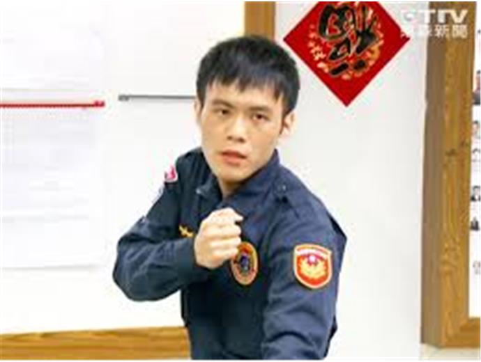 警察特考 體能測驗將修改