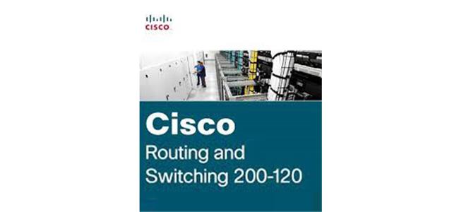 Cisco介紹 Cisco介紹