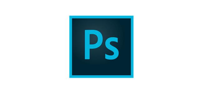 Photoshop的安裝 Photoshop的安裝