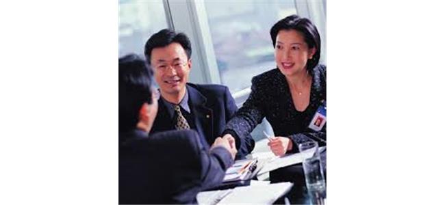 期貨商業務員介紹 期貨商業務員介紹