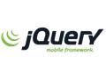 jQuery 教學(一)