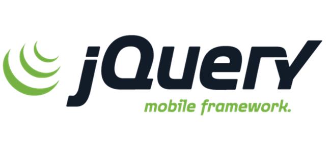 jQuery 教學(一) jQuery 教學(一)