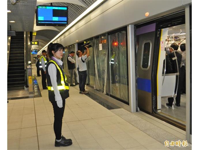 桃捷招考 12,924人搶402職缺