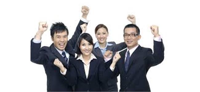 投信投顧業務員介紹 投信投顧業務員介紹