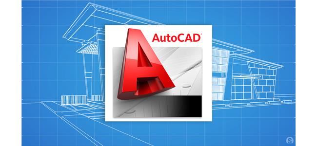 AutoCAD 教學 AutoCAD 教學
