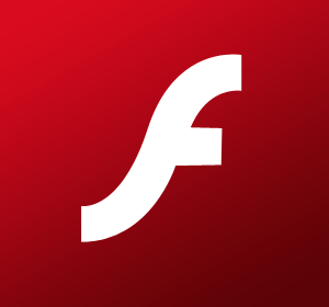 Flash的常見問題與安裝