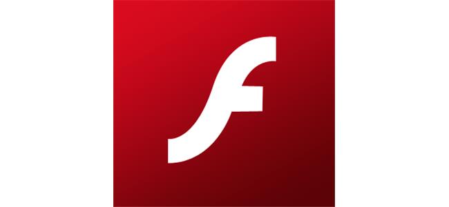 Flash的常見問題與安裝 Flash的常見問題與安裝
