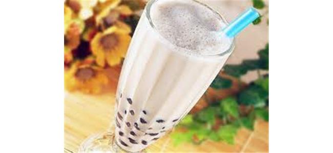 飲料調製-手搖茶的介紹 飲料調製-手搖茶的介紹