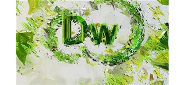 Dreamweaver三個你一定要知道的好用之處 Dreamweaver三個你一定要知道的好用之處