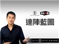 和異性聊天並且讓她開啟話夾子