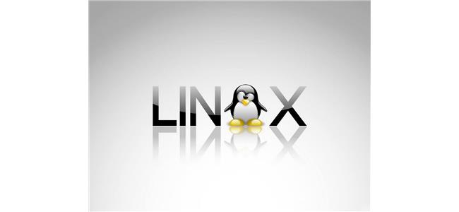 絕不可輕易執行的Linux指令 絕不可輕易執行的Linux指令