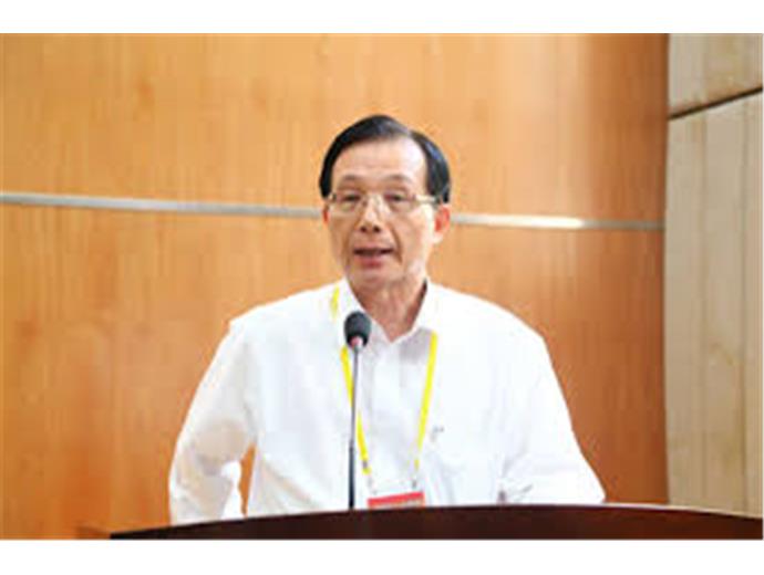 報考更方便 台聯大系統聯合招生