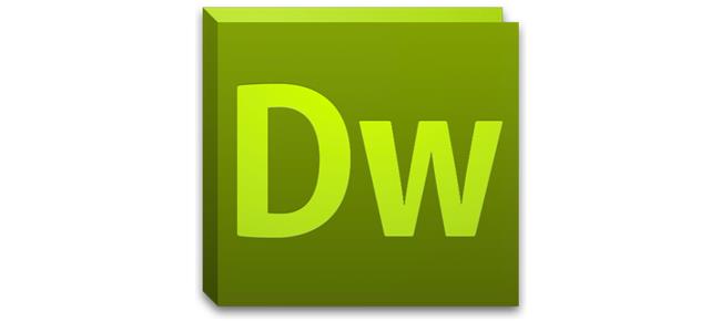 Dreamweaver 介紹 Dreamweaver 介紹