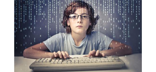 我不會coding,但是我想要架網站 我不會coding,但是我想要架網站