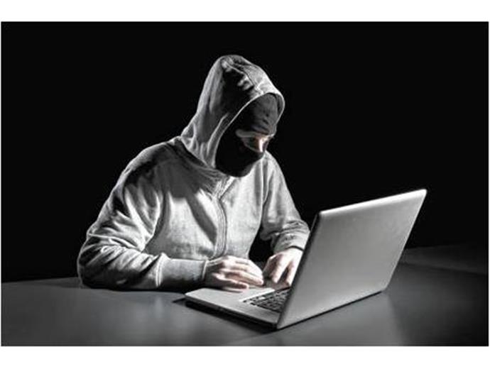 國家資訊安全無人管控!? 開放職缺卻無人報考