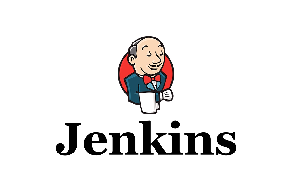 Jenkins－如何透過Java Web Start建立slave
