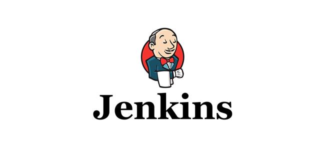 Jenkins-如何透過Java Web Start建立slave Jenkins-如何透過Java Web Start建立slave