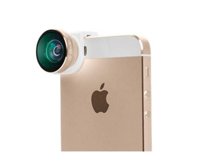 iOS系統有後門 蘋果用戶安全堪憂?