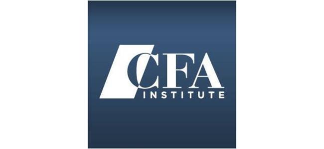 特許財務分析師 CFA~最有價值的證照 特許財務分析師 CFA~最有價值的證照