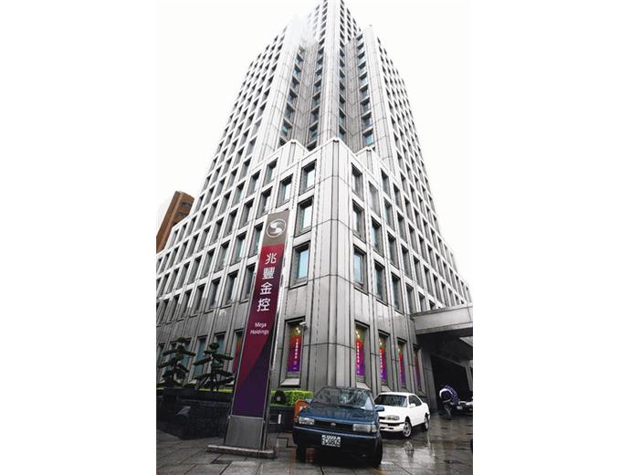 金控銀行資產活化
