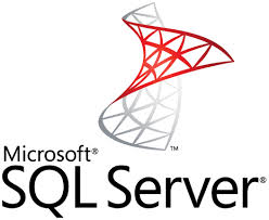 MS SQL介紹