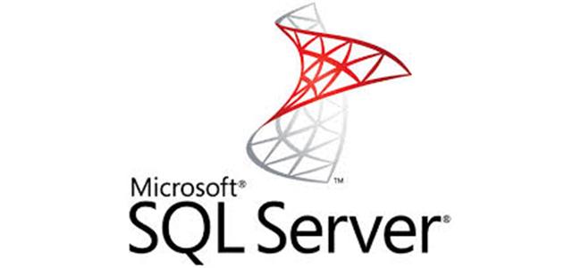 MS SQL介紹 MS SQL介紹