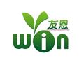 友恩文理短期補習班