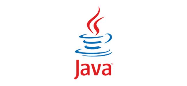 Java語言常見字元串注意事項 Java語言常見字元串注意事項