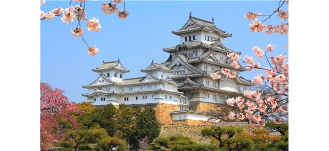 日文五十音的由來 日文五十音的由來