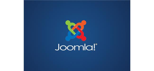 Joomla 介紹 Joomla 介紹