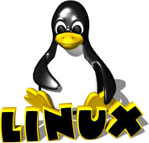 在Linux上安裝套件