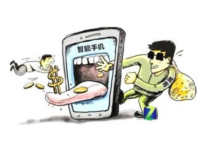 你將再也無法相信插入過USB的電腦是安全的