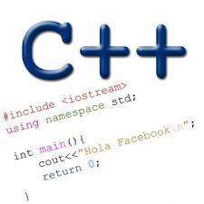 C++介紹