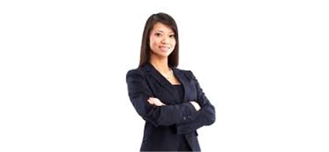 證券商業務員介紹 證券商業務員介紹