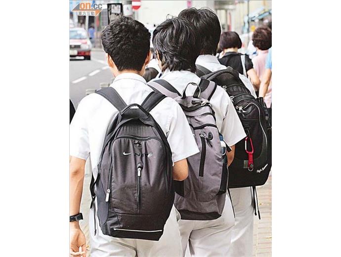 退學制鬆綁了? 校方反彈 全家盟支持