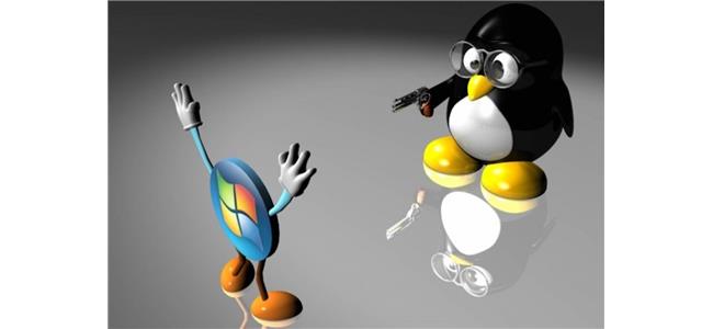 如何在64位元Linux環境中 將Wine切換成32位元 如何在64位元Linux環境中 將Wine切換成32位元