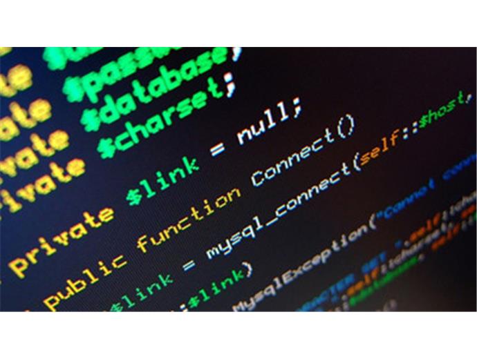 程式語言已成為世界新趨勢，將成為世界重要語言