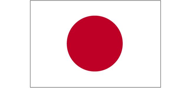 JLPT日語檢定證書用途與標準 JLPT日語檢定證書用途與標準