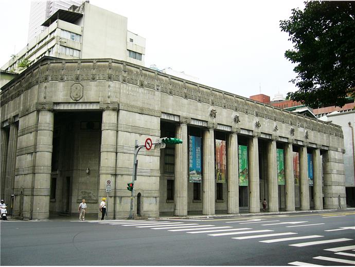土銀招考最高薪上看51K　開缺206人