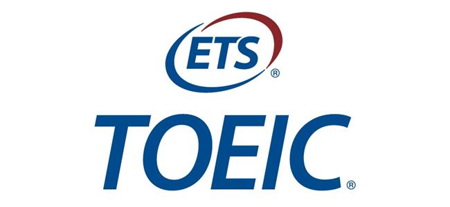 Toeic多益常見問題 Toeic多益常見問題