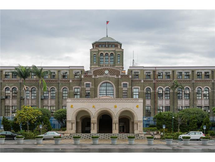 105年司法、移名行政等5項考試將於5／10開始報名