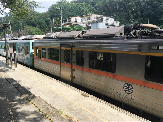 一般警察特考及鐵路特考第二試　25日榜示