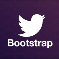 Bootstrap 教學(一)