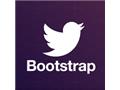 Bootstrap 教學(一)