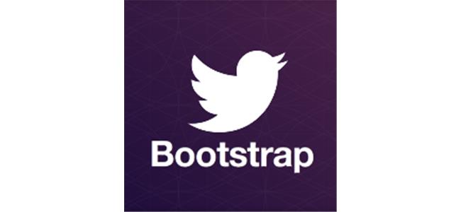 Bootstrap 教學(一) Bootstrap 教學(一)
