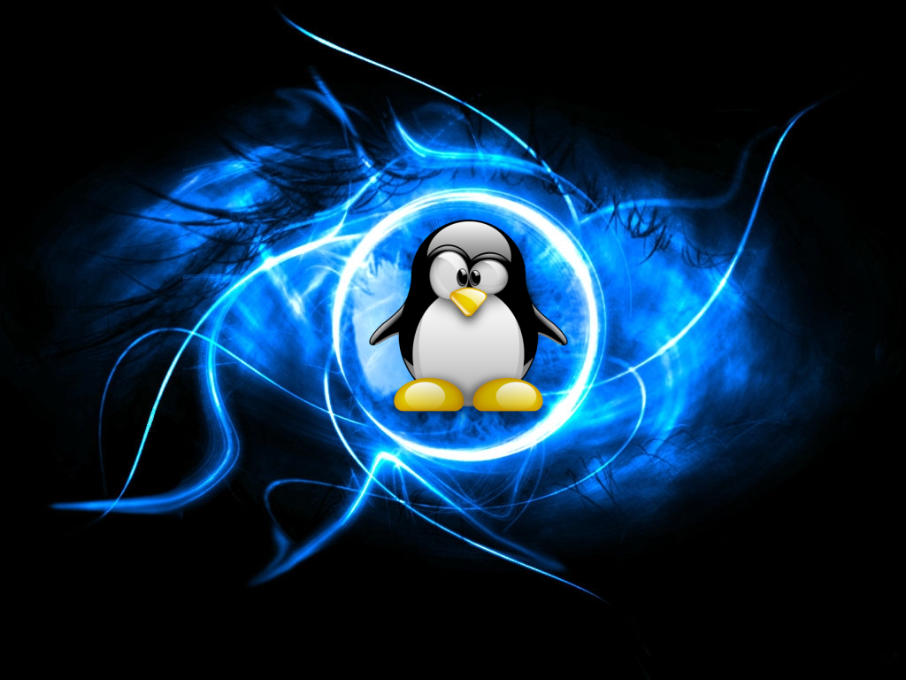 Linux作業系統是什麼