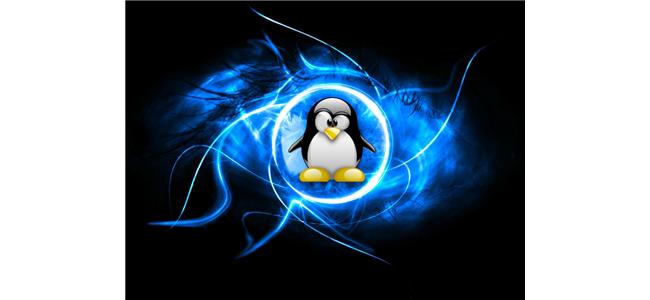 Linux作業系統是什麼 Linux作業系統是什麼
