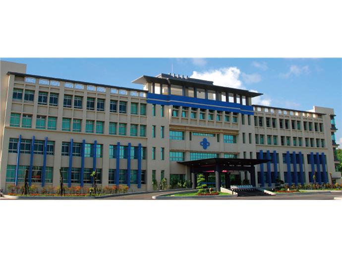 中鋼結構招募新人 報名至4/30止